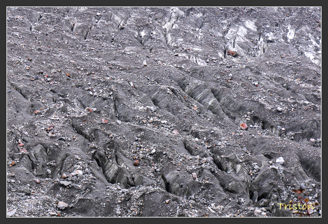 _MG_2671.jpg - 20161013 稻城亞丁