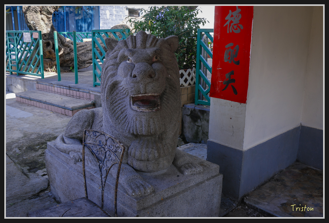 0026.jpg - 20170107 香港健行