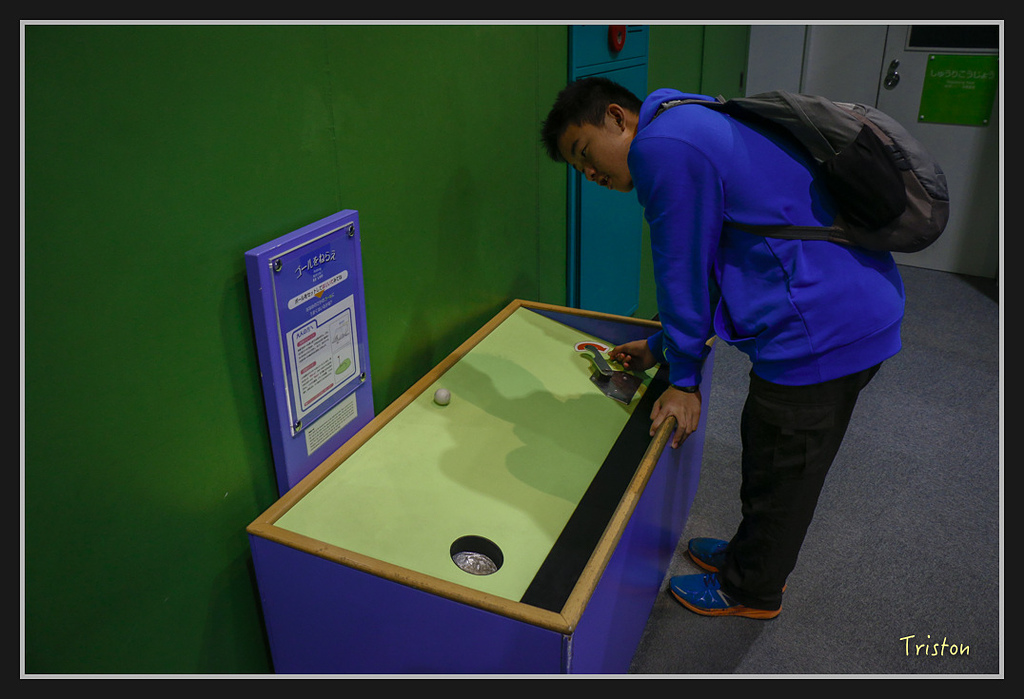 Canon-545.jpg - 20170120 大阪神戶親子遊 