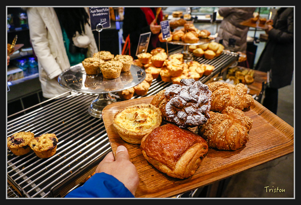 Canon-410.jpg - 20170120 大阪神戶親子遊