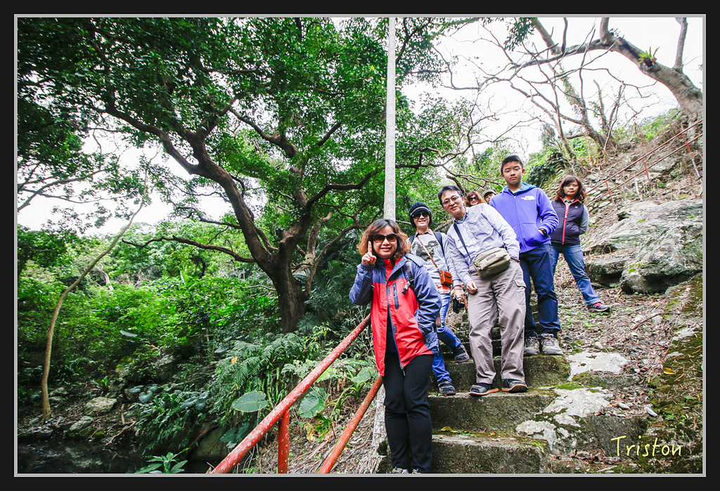 2017-02-27 10.03.54 下午 _MG_0772.jpg - 20170225 玉里瓦拉米