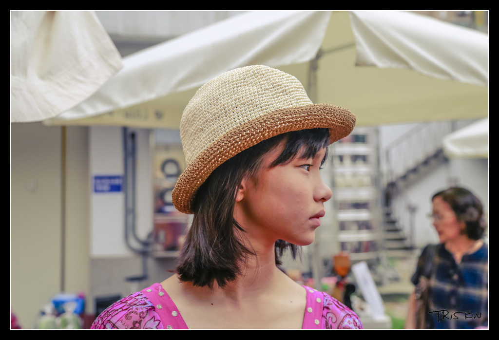 _H1A4204.jpg - 20170520 台中輕旅行－審記新村、忠信市場、國家歌劇院