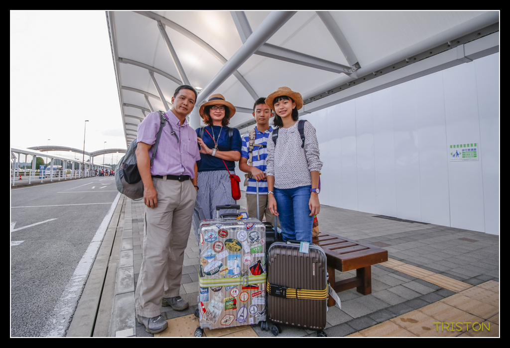 _MG_0068.jpg - 20170702 靜岡東海道之旅