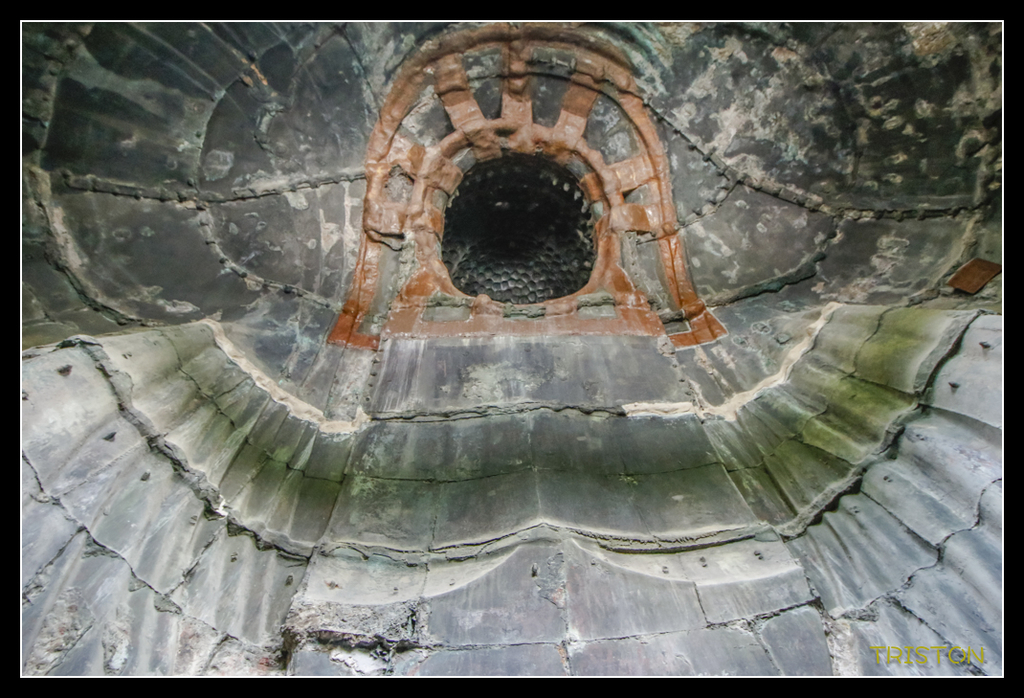 _MG_1424.jpg - 20170702 靜岡東海道之旅