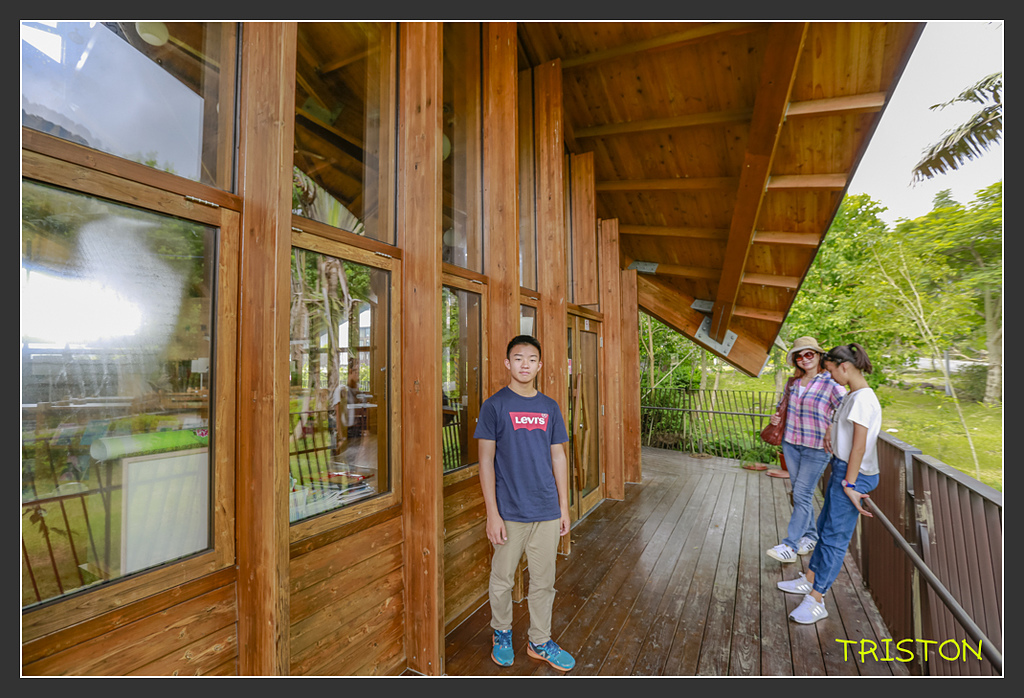 20170812-_H1A5462.jpg - 20170812 大埔、茶山、那瑪夏兜風