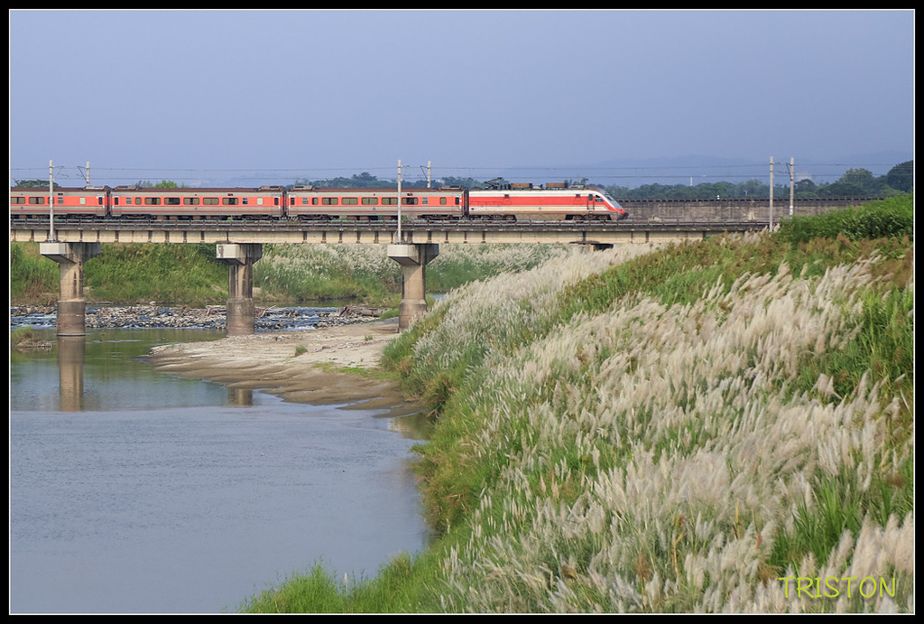 _H1A7583.jpg - 20170924 南靖火車站、後壁火車站