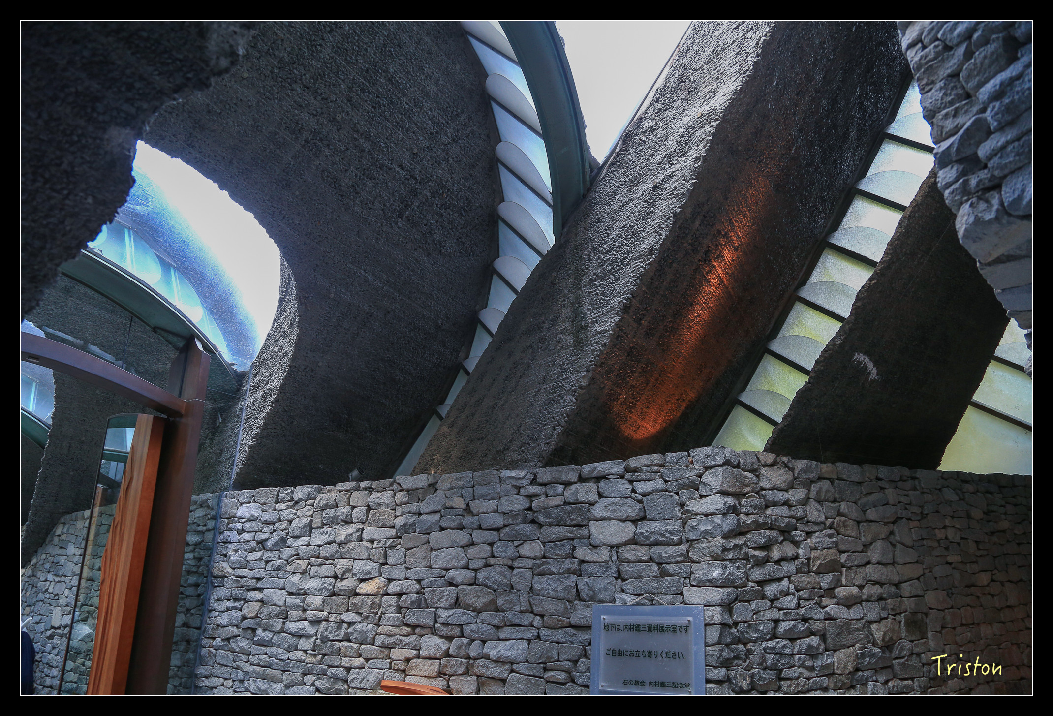 JH1A9188.jpg - 20150628 東京輕井澤日光