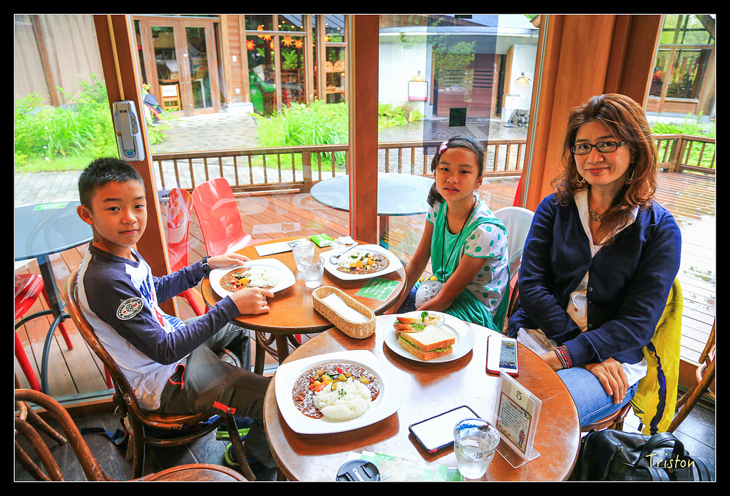 JH1A9538.jpg - 20150628 東京輕井澤日光