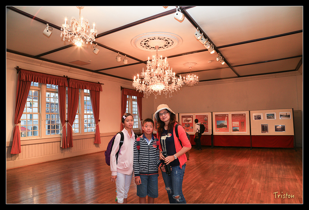 JH1A0181.jpg - 20150628 東京輕井澤日光