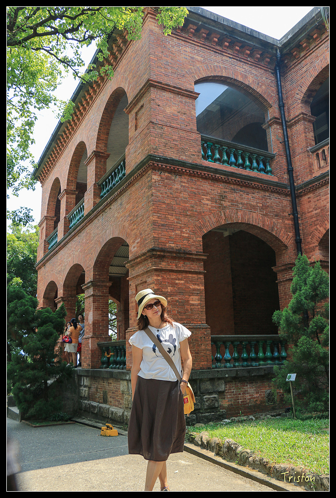 IMG_7717.jpg - 20150717 台北兒童新樂園 六福村