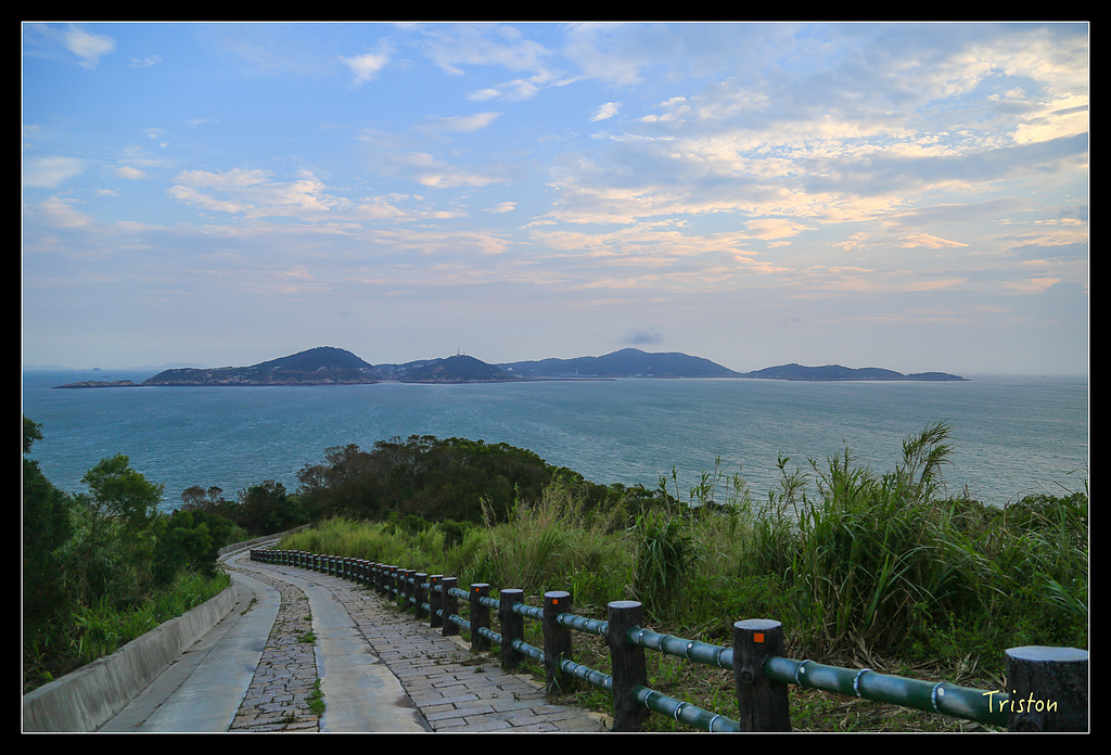 JH1A8954.jpg - 20150814 馬祖之旅