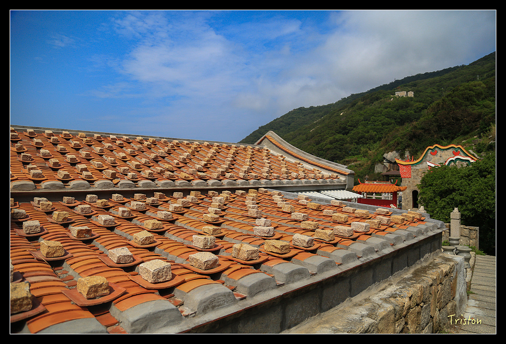 JH1A8842.jpg - 20150814 馬祖之旅