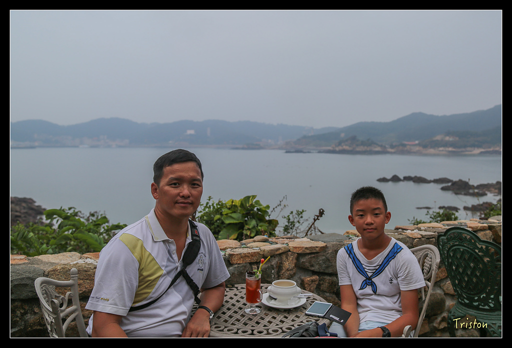 JH1A9567.jpg - 20150814 馬祖之旅