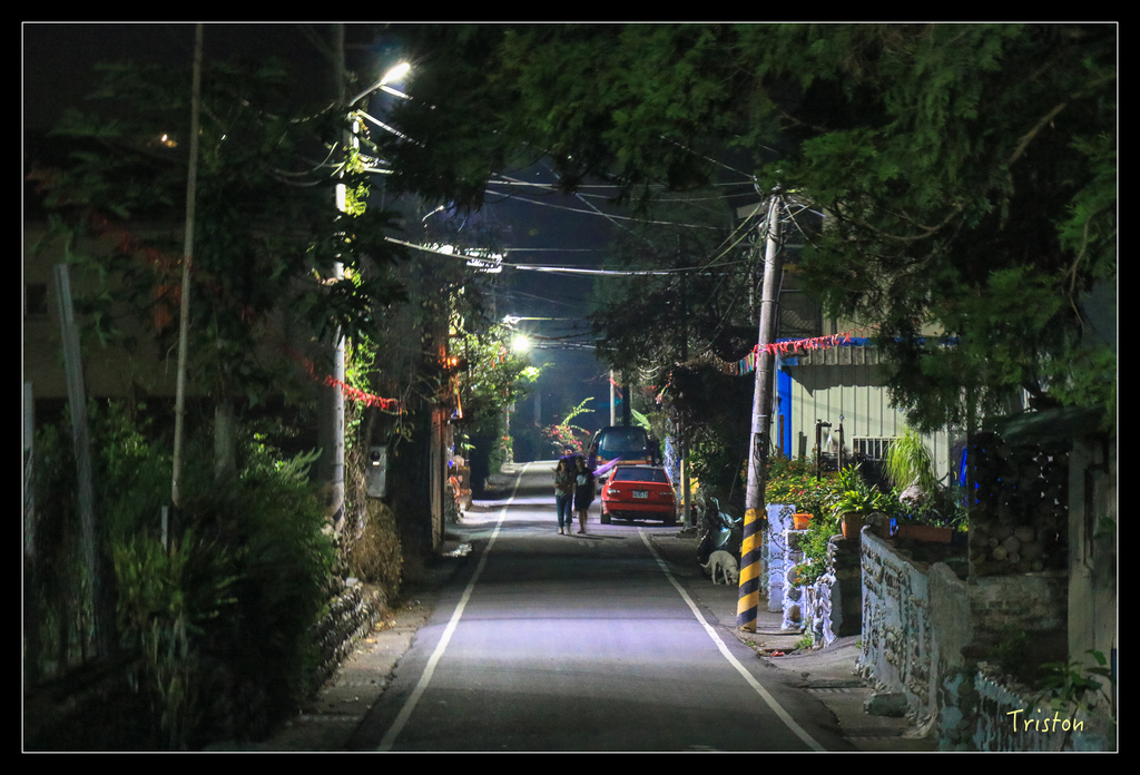 IMG_8532.jpg - 20151017 郡大林道、望鄉山、郡大山