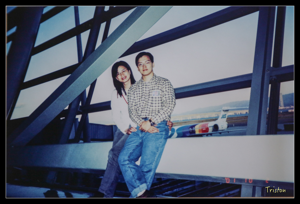 jh1a8648_21312735653_o.jpg - 20011002 北海道蜜月旅行