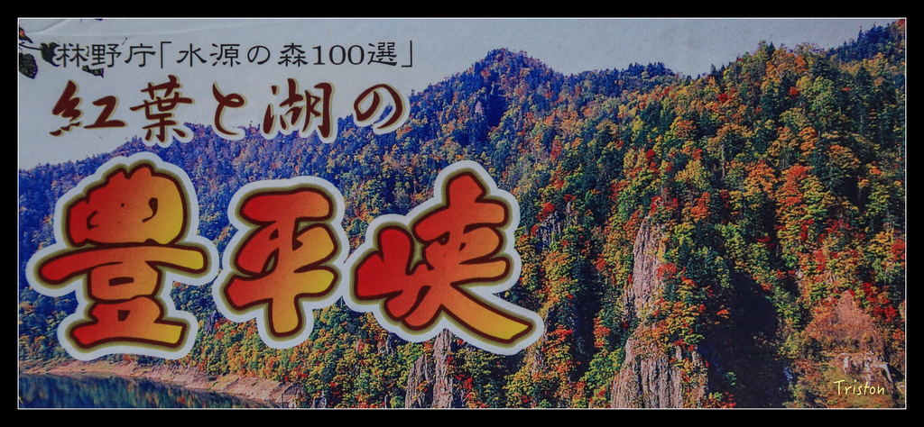 jh1a8698_21745987508_o.jpg - 20011002 北海道蜜月旅行