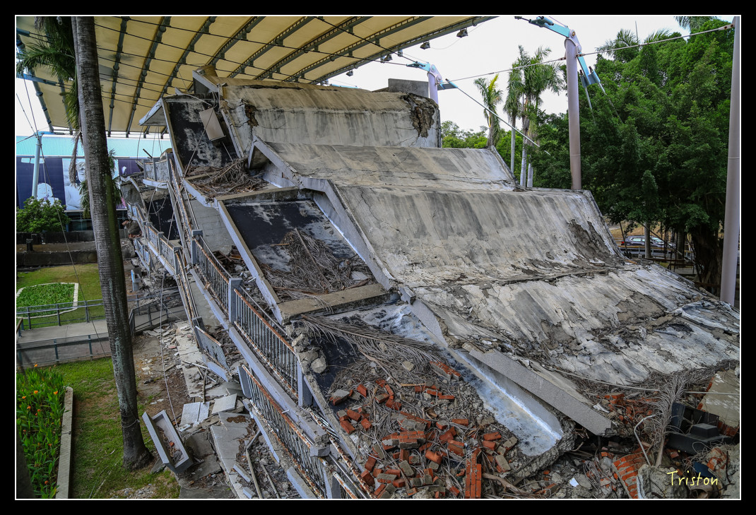 JH1A1098.jpg - 20151205 合歡溪步道、108K楓之谷