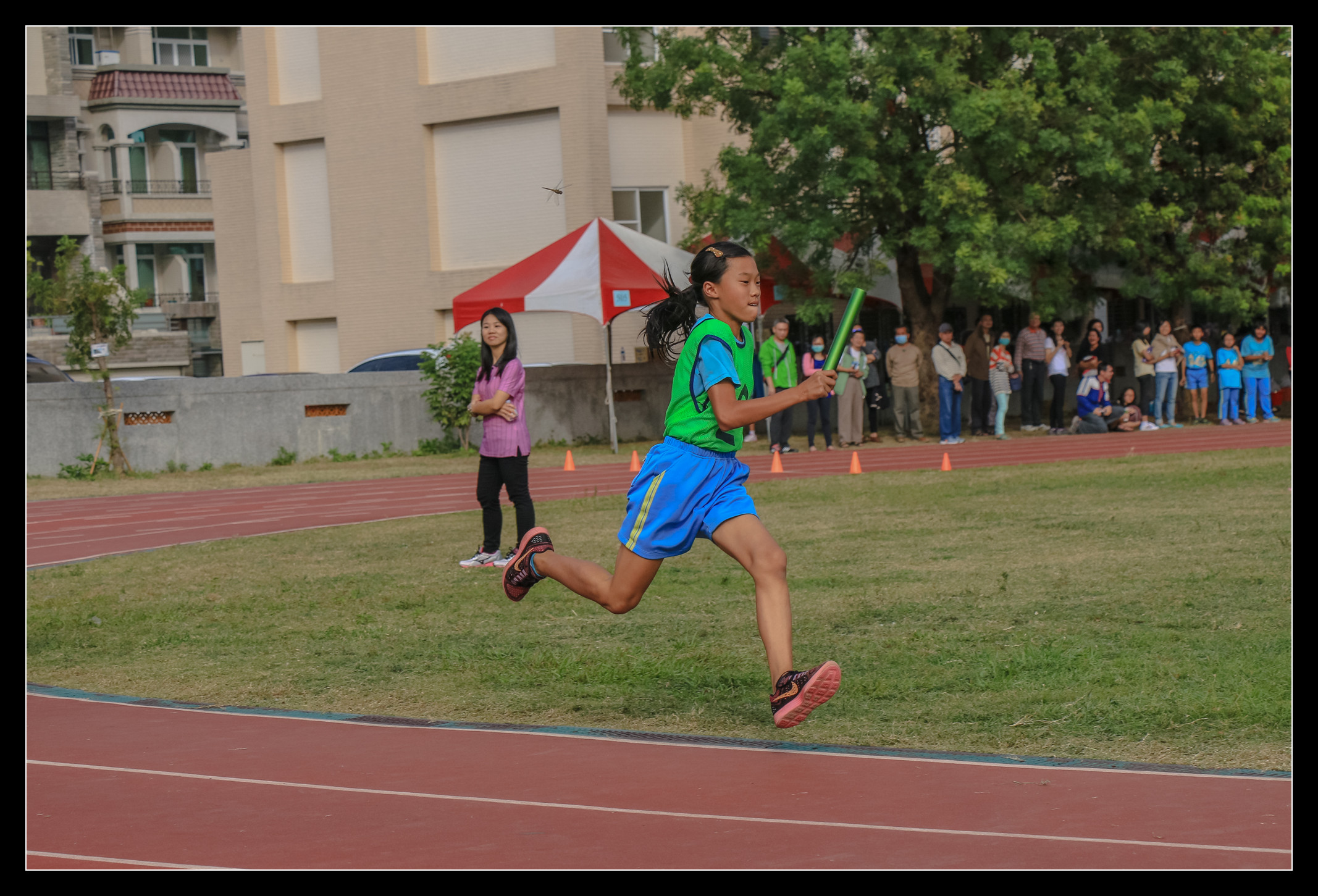 IMG_0083.jpg - 20151212 裕文國小運動會