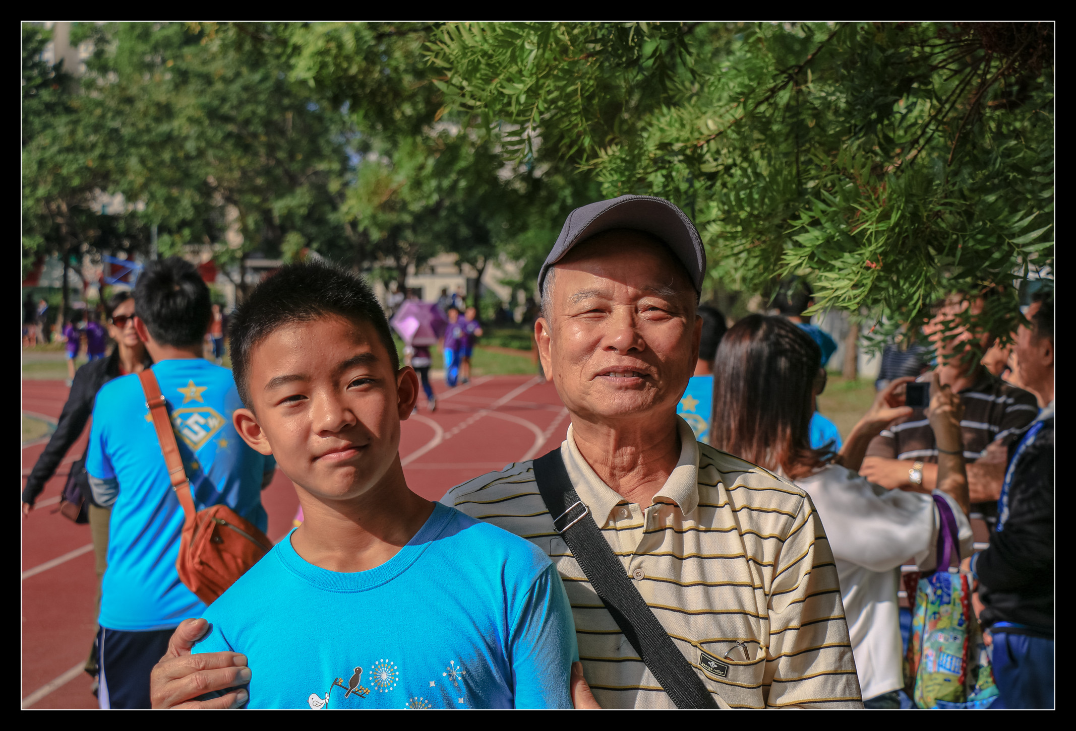 IMG_9701.jpg - 20151212 裕文國小運動會