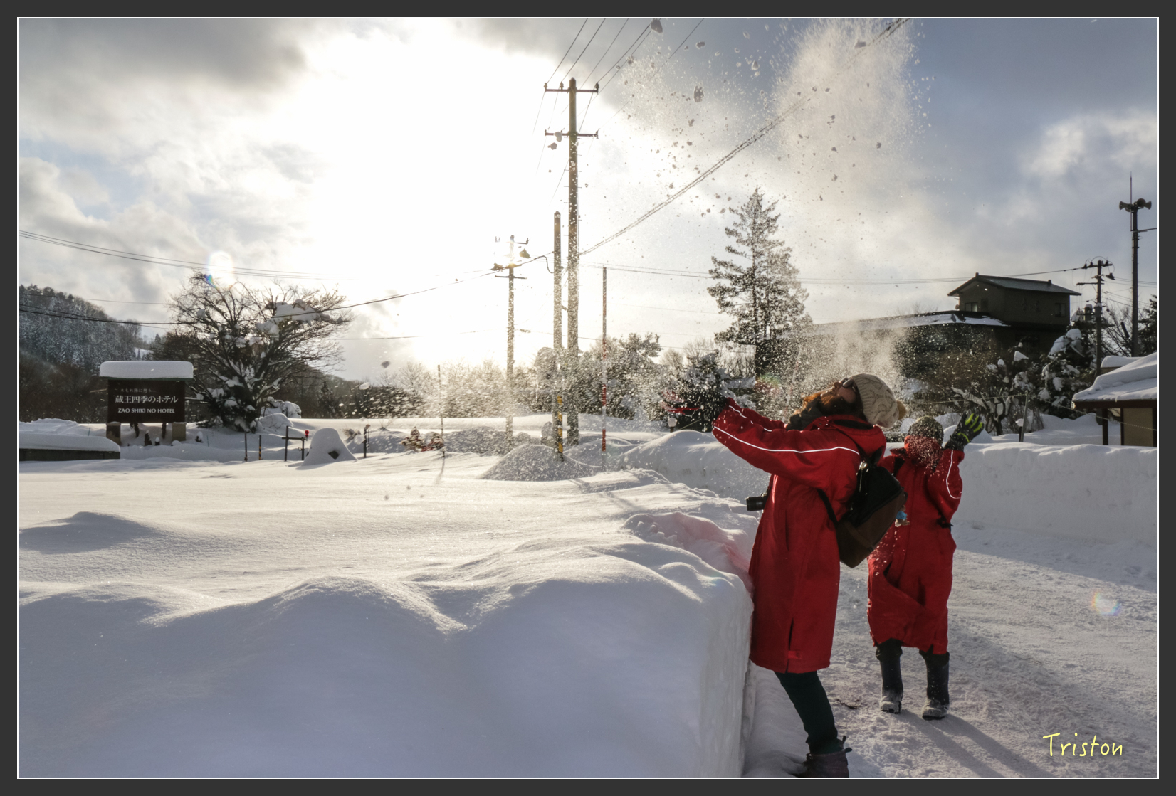 2016ZAO-00845.jpg - 20160131 日本藏王溫泉滑雪親子行
