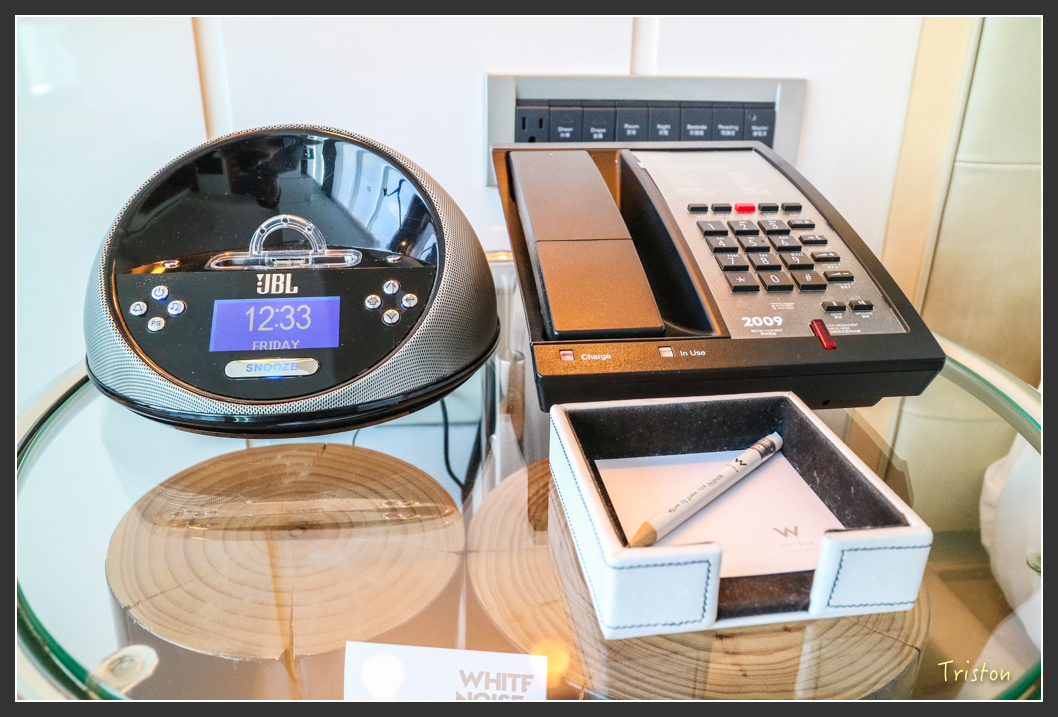 IMG_1755.jpg - 20160210 文華東方和W Hotel