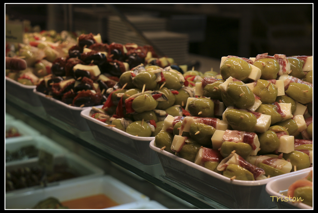 20140630-454_14510657077_o.jpg - 20140701 馬德里