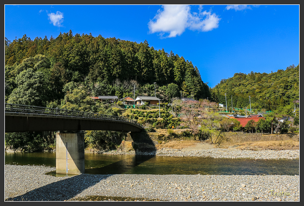 IMG_5212.jpg - 20160323 日本熊野古道健行