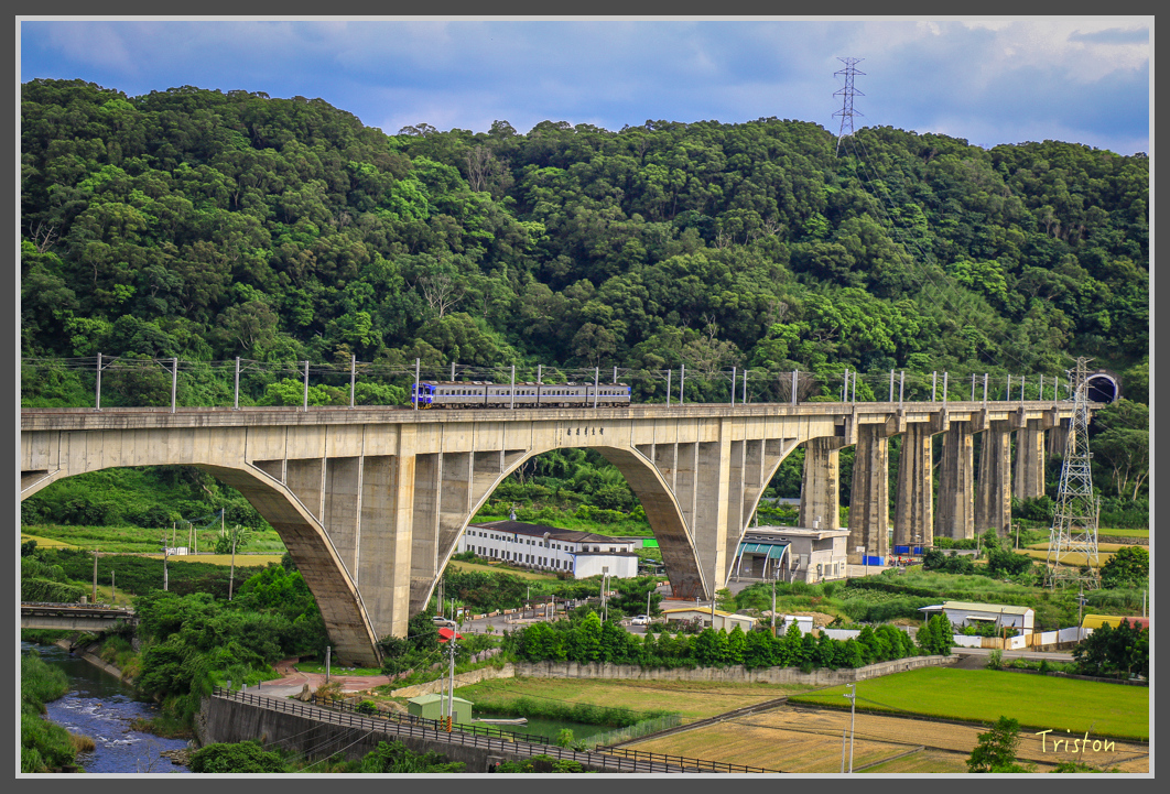 _MG_8984.jpg - 20160712 苗栗薰衣草森林