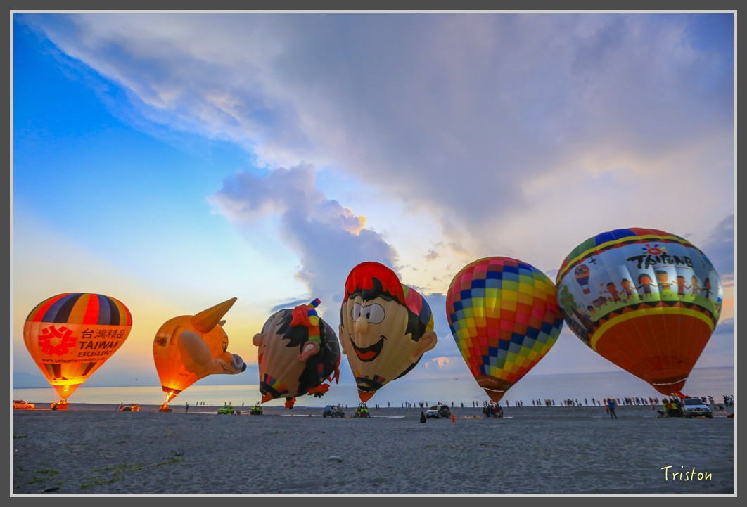 JH1A2104.jpg - 20160729 台東三仙台銀河鹿野熱氣球