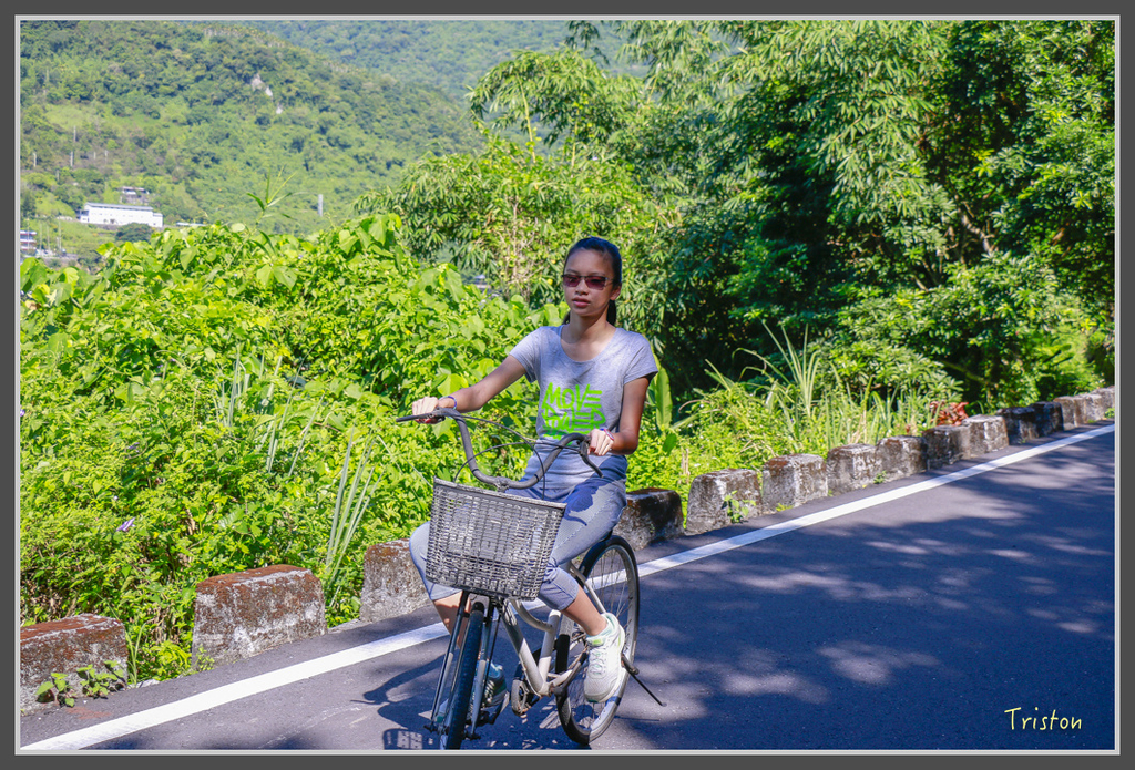 IMG-294.jpg - 20160821 中橫花東之旅