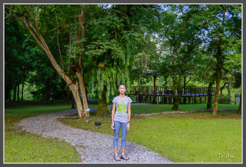 IMG-390.jpg - 20160821 中橫花東之旅