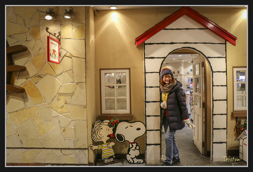 Canon-803.jpg - 20170120 大阪神戶親子遊