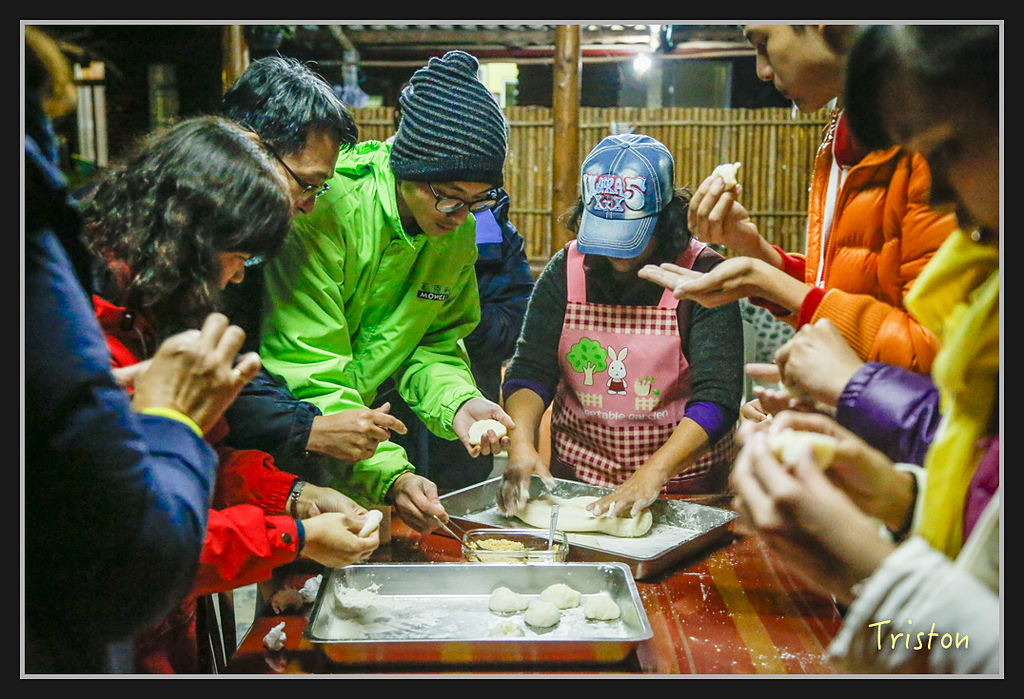 _H1A2209.jpg - 20170212 武界 萬大電廠 奧萬大