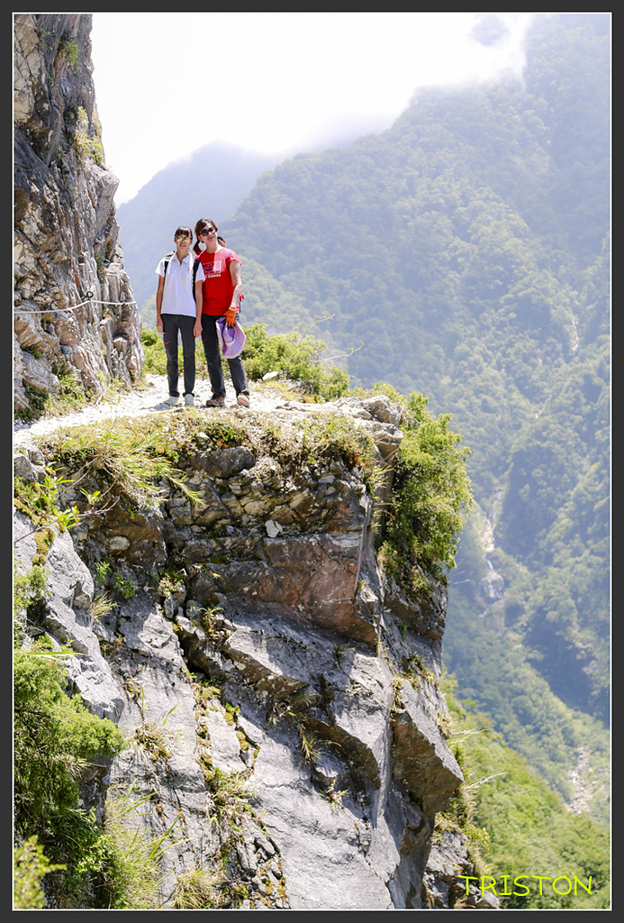 _H1A6449.jpg - 20170901 戀戀台九線