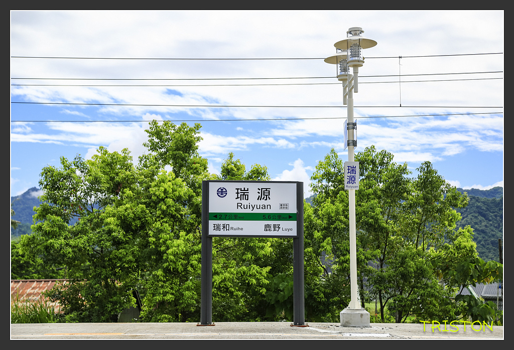 _H1A6714.jpg - 20170901 戀戀台九線