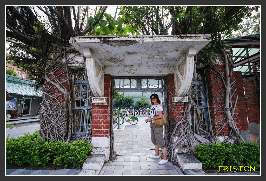 _MG_0036.jpg - 20170917 保安車站