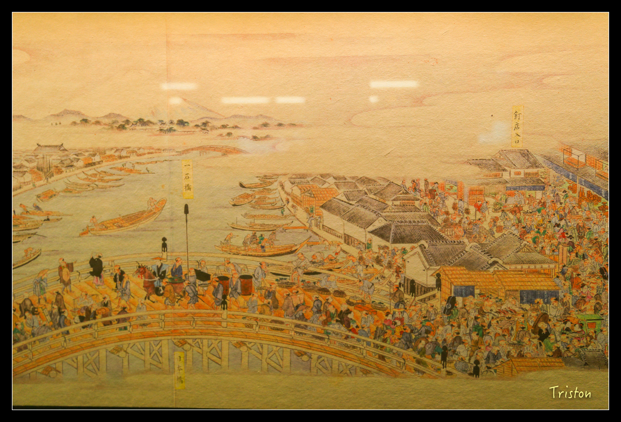 JH1A8985.jpg - 20150628 東京輕井澤日光