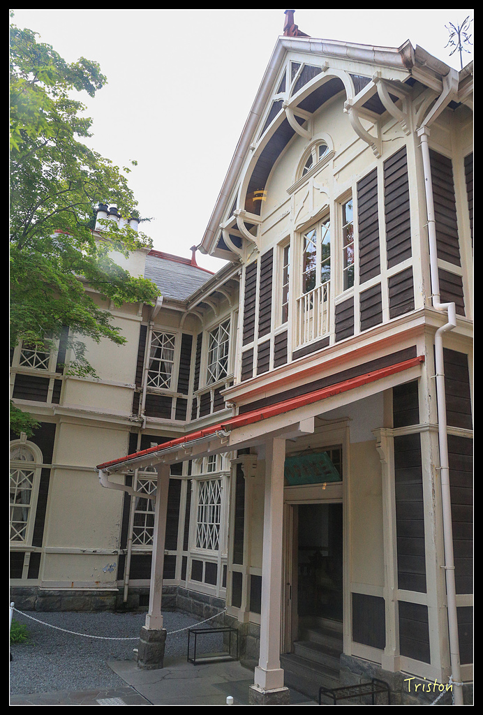 JH1A9423.jpg - 20150628 東京輕井澤日光