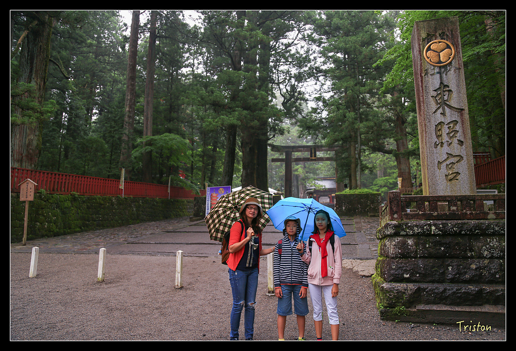 JH1A9951.jpg - 20150628 東京輕井澤日光