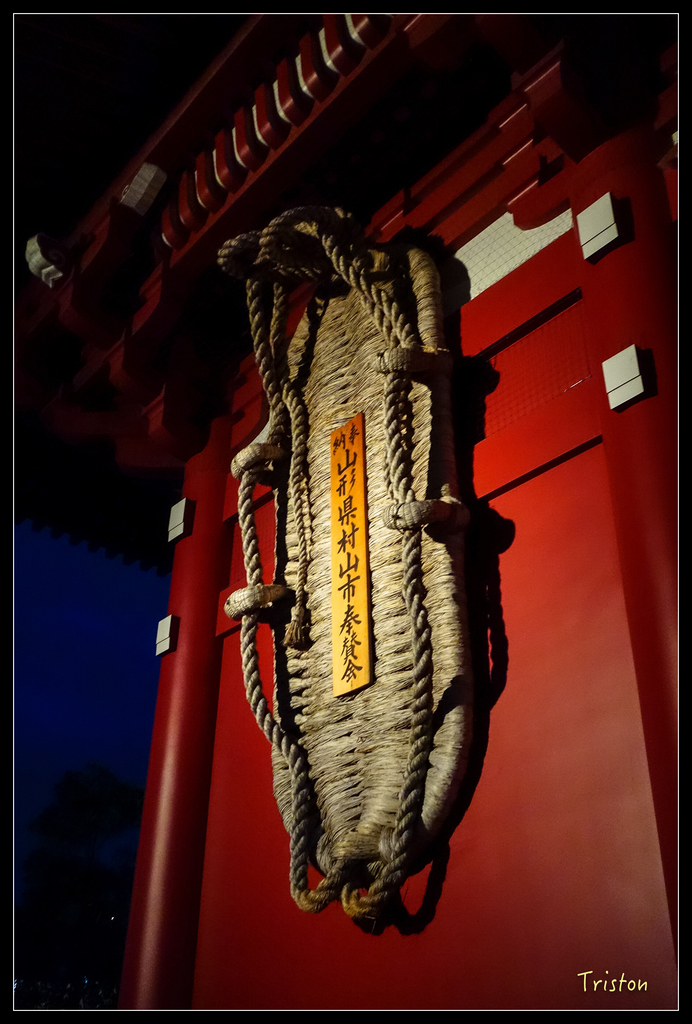 DSC00158.jpg - 20151031 秋天的童話-貴婦東京輕井澤紀行