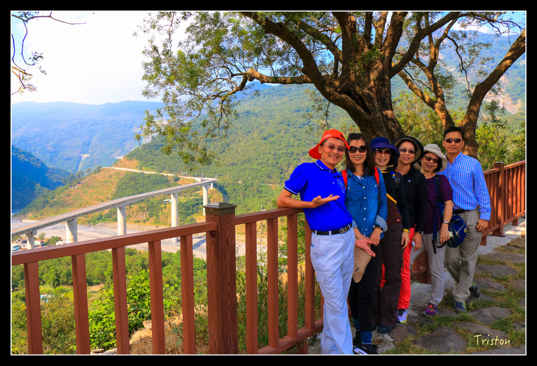 IMG_9096.jpg - 20151125 蜻蜓雅築、霧台