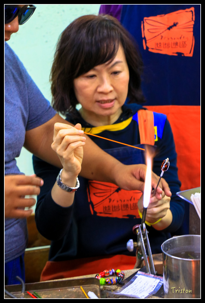 IMG_9016.jpg - 20151125 蜻蜓雅築、霧台