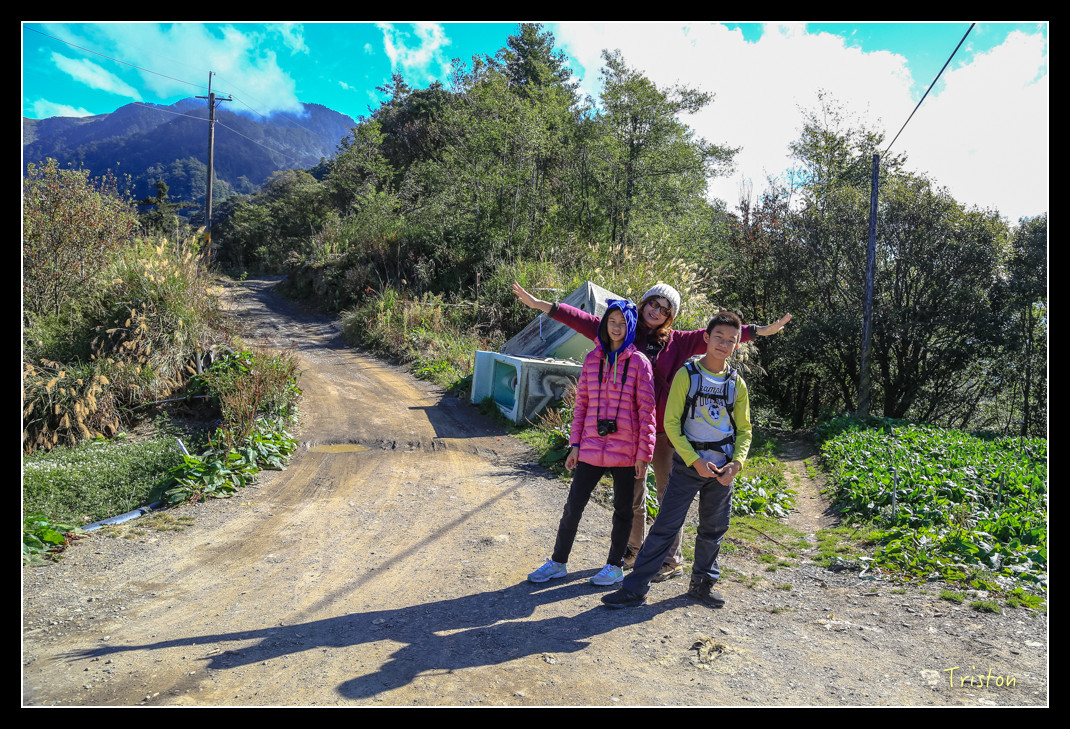 JH1A0631.jpg - 20151205 合歡溪步道、108K楓之谷