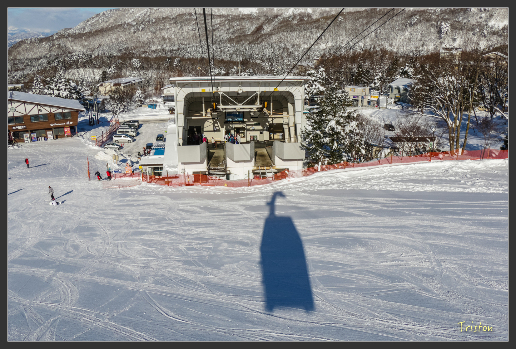 2016ZAO-01514.jpg - 20160131 日本藏王溫泉滑雪親子行