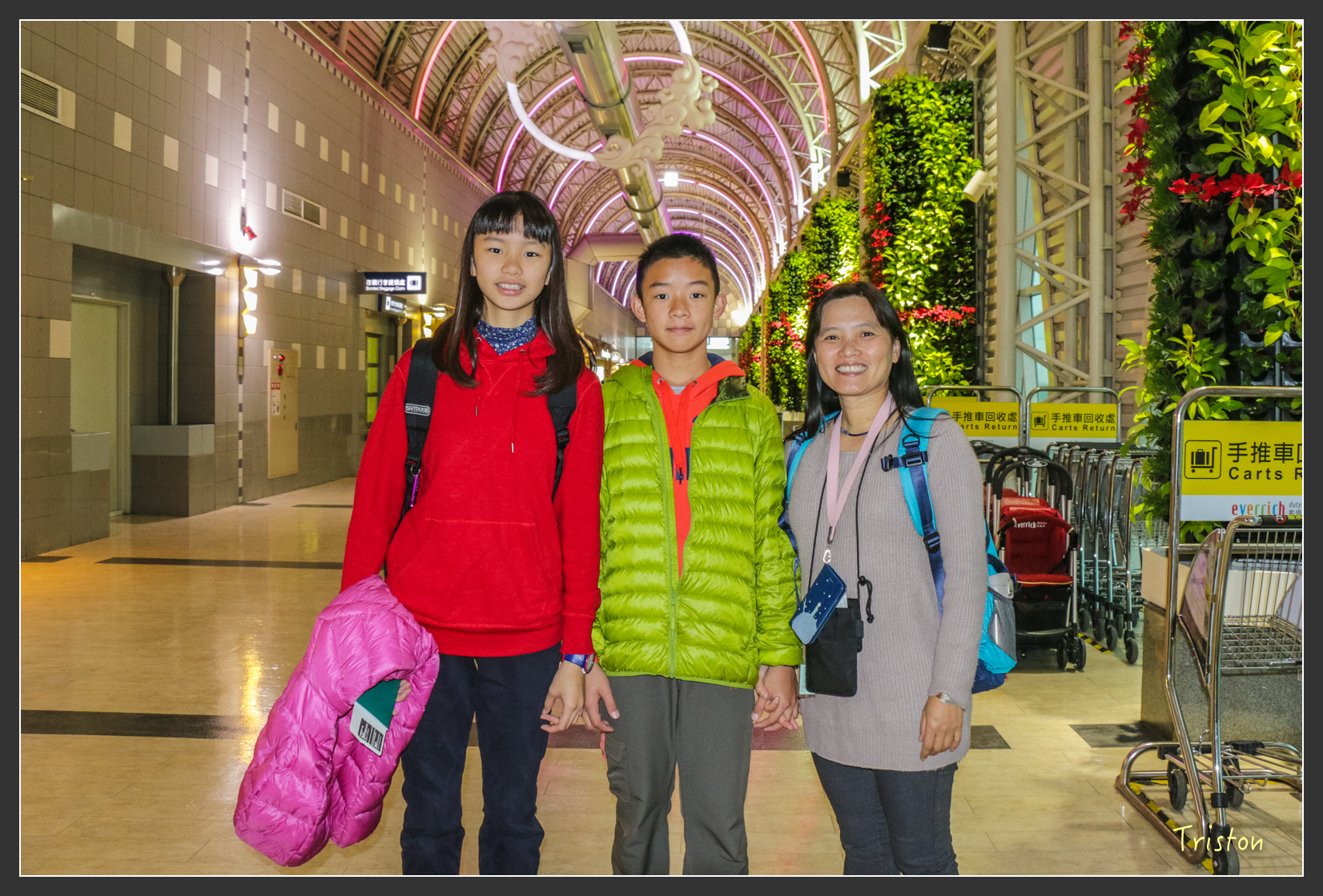 2016ZAO-00367.jpg - 20160131 日本藏王溫泉滑雪親子行