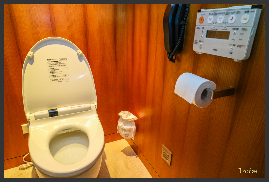 IMG_1758.jpg - 20160210 文華東方和W Hotel