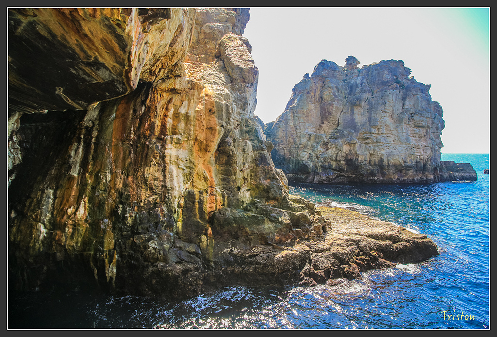 IMG_5912.jpg - 20160323 日本熊野古道健行