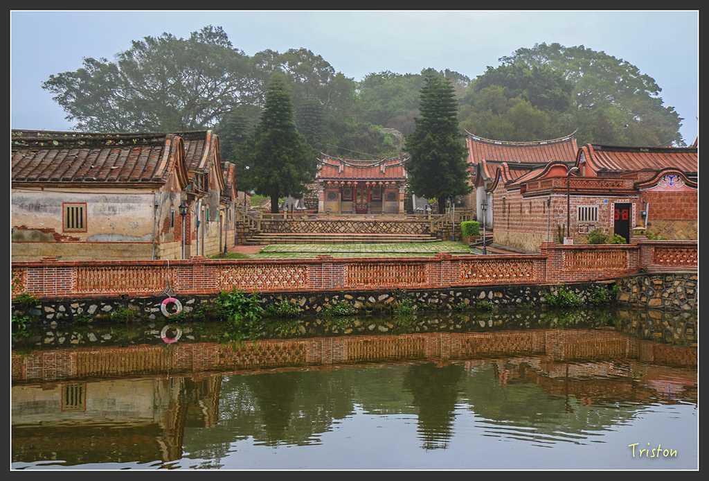 IMG_6915.jpg - 20160409 武夷山之旅