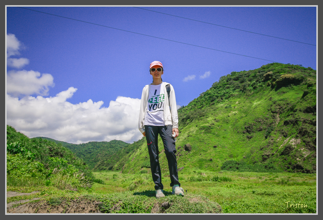 _MG_8317.jpg - 20160618 阿朗壹古道