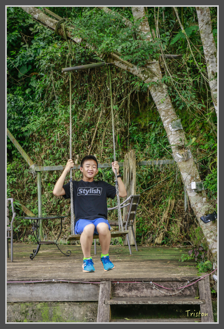 _MG_8804.jpg - 20160622 圓潭、雲潭、水社寮車站